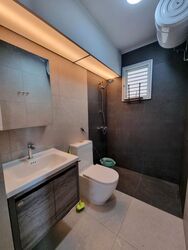 Blk 3A Kallang Heights (Kallang/Whampoa), HDB 4 Rooms #463204291
